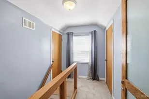 2853 Werk Rd, Cincinnati, OH 45211 - Photo 31