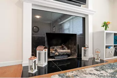 2853 Werk Road, Cincinnati, OH 45211 - Photo 13