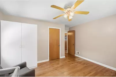 2853 Werk Road, Cincinnati, OH 45211 - Photo 21