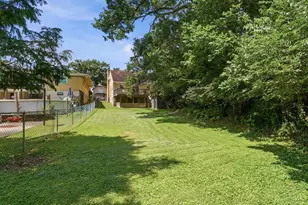 2853 Werk Rd, Cincinnati, OH 45211 - Photo 51