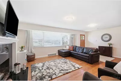 2853 Werk Road, Cincinnati, OH 45211 - Photo 11