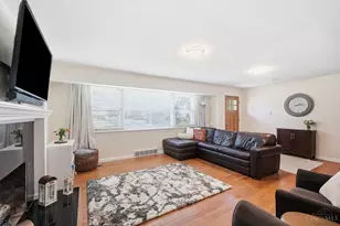 2853 Werk Rd, Cincinnati, OH 45211 - Photo 11