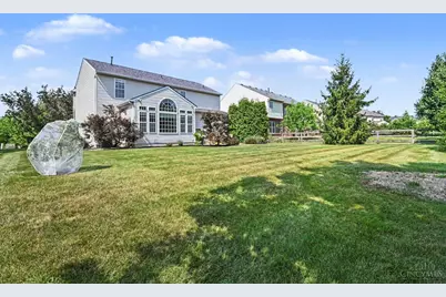 6497 Sunny Drive, Deerfield Township, OH 45040 - Photo 25