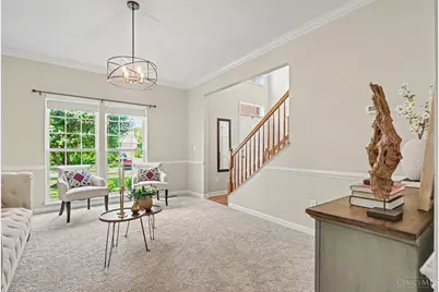 6497 Sunny Drive, Deerfield Township, OH 45040 - Photo 11