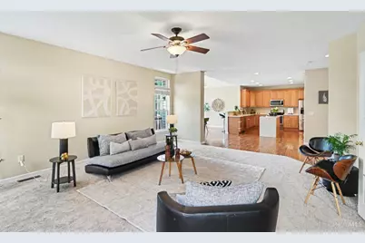 6497 Sunny Drive, Deerfield Township, OH 45040 - Photo 5
