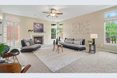 6497 Sunny Drive, Deerfield Township, OH 45040 - Photo 3