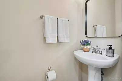 6497 Sunny Drive, Deerfield Township, OH 45040 - Photo 13