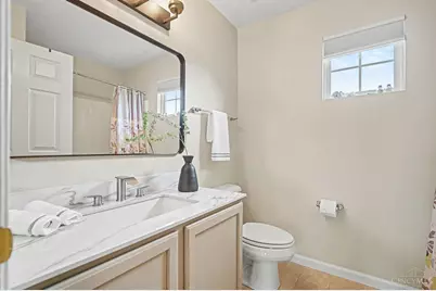 6497 Sunny Drive, Deerfield Township, OH 45040 - Photo 21