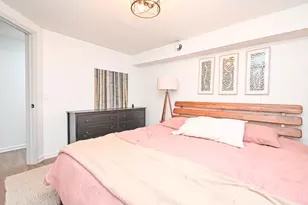 164 S Grove Ave, Wyoming, OH 45215 - Photo 27