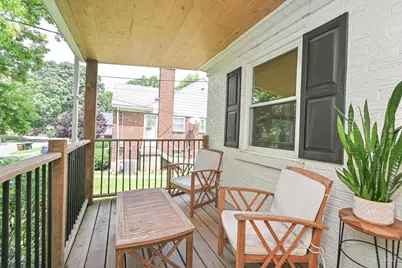 164 S Grove Avenue, Wyoming, OH 45215 - Photo 3