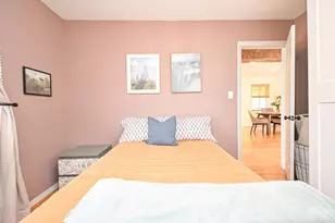 164 S Grove Ave, Wyoming, OH 45215 - Photo 23