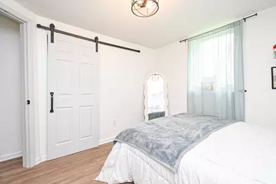 164 S Grove Avenue, Wyoming, OH 45215 - Photo 29