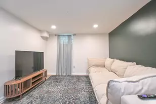 164 S Grove Ave, Wyoming, OH 45215 - Photo 31