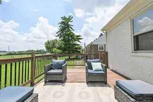 164 S Grove Ave, Wyoming, OH 45215 - Photo 37