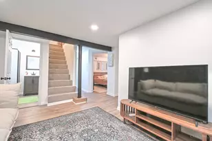164 S Grove Ave, Wyoming, OH 45215 - Photo 35