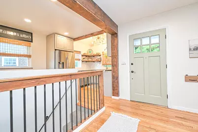 164 S Grove Avenue, Wyoming, OH 45215 - Photo 5
