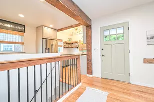 164 S Grove Ave, Wyoming, OH 45215 - Photo 5