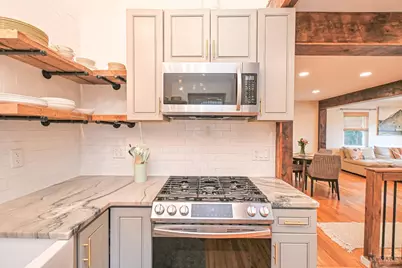 164 S Grove Avenue, Wyoming, OH 45215 - Photo 9