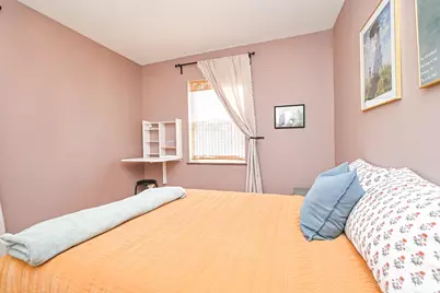 164 S Grove Avenue, Wyoming, OH 45215 - Photo 21