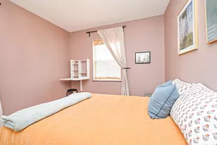 164 S Grove Ave, Wyoming, OH 45215 - Photo 21