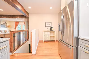 164 S Grove Ave, Wyoming, OH 45215 - Photo 11