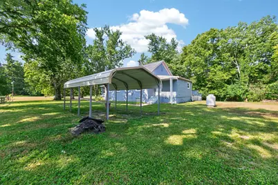 904 Locust Corner Road, Pierce Township, OH 45245 - Photo 39
