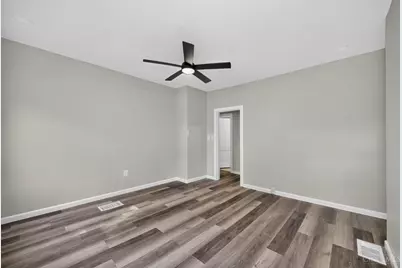 904 Locust Corner Road, Pierce Township, OH 45245 - Photo 19