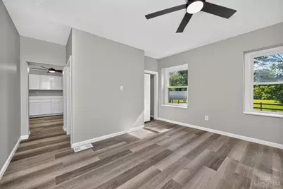 904 Locust Corner Road, Pierce Township, OH 45245 - Photo 17