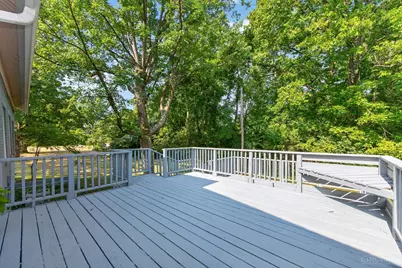 904 Locust Corner Road, Pierce Township, OH 45245 - Photo 31