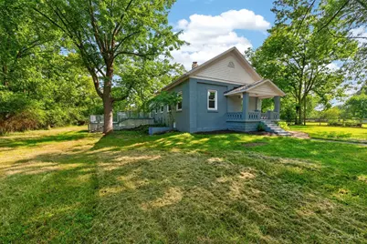 904 Locust Corner Road, Pierce Township, OH 45245 - Photo 3