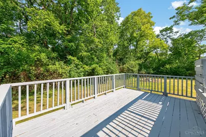 904 Locust Corner Road, Pierce Township, OH 45245 - Photo 29