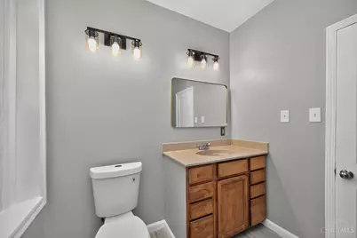 904 Locust Corner Road, Pierce Township, OH 45245 - Photo 13
