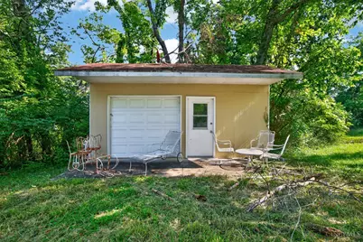 904 Locust Corner Road, Pierce Township, OH 45245 - Photo 37