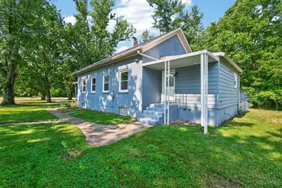 904 Locust Corner Road, Pierce Township, OH 45245 - Photo 35