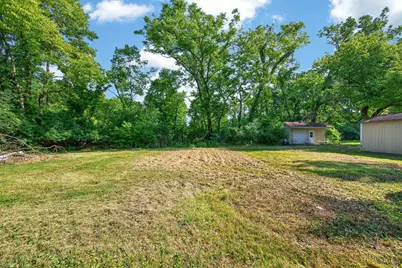904 Locust Corner Road, Pierce Township, OH 45245 - Photo 33