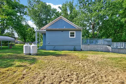 904 Locust Corner Road, Pierce Township, OH 45245 - Photo 41