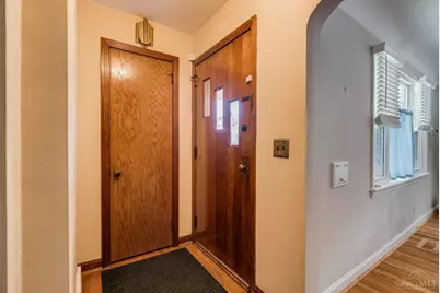 104 Bacon Street, Lockland, OH 45215 - Photo 5