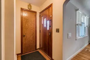 104 Bacon St, Lockland, OH 45215 - Photo 5