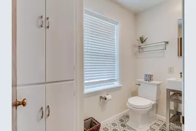 104 Bacon Street, Lockland, OH 45215 - Photo 33