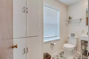 104 Bacon St, Lockland, OH 45215 - Photo 33