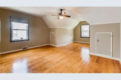 104 Bacon Street, Lockland, OH 45215 - Photo 29