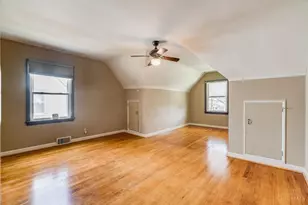 104 Bacon St, Lockland, OH 45215 - Photo 29