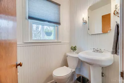 104 Bacon Street, Lockland, OH 45215 - Photo 23