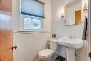 104 Bacon St, Lockland, OH 45215 - Photo 23