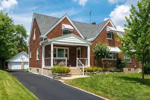 104 Bacon St, Lockland, OH 45215 - Photo 1