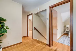 104 Bacon St, Lockland, OH 45215 - Photo 25