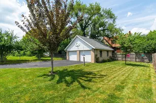 104 Bacon St, Lockland, OH 45215 - Photo 45