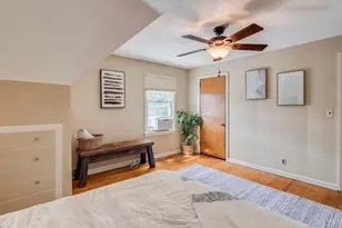 104 Bacon St, Lockland, OH 45215 - Photo 27