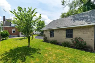104 Bacon St, Lockland, OH 45215 - Photo 47