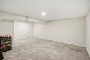 5053 Joy, Liberty Township, OH 45044 - Photo 37